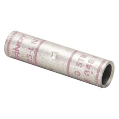 BURNDY YS4C-L-BOX 4AWG HYLINK