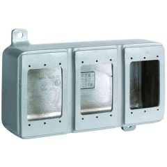KLRK 3FDQ 3G ELECTROLET