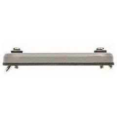 KLRK 570C 1-1/2 CAST COND BODY