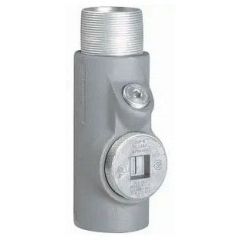 KLRK ENY-2TM 3/4 SEAL FITTING