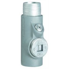 KLRK ENY-5TM 1-1/2 SEAL FITTIN