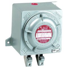 KLRK GCBB-20Q2 EXPL-PRF ENCL C