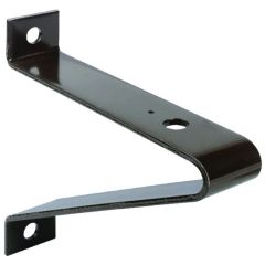 KLRK K4040 WALL/POLE BRACKET