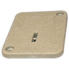 QZT PC1212CG0017 ELECTRIC LKG