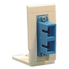 HUB-P AMOBSCD FACE PLATE