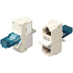 HUB PREM BR851A Y ADAPTER