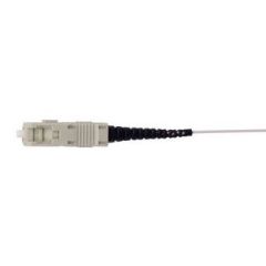 HUBBELL FCSCMQ12R FIBER SC MM 2QUICK 12PK