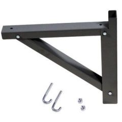 HUB PREM HLTSB12B TRI WALL SUP