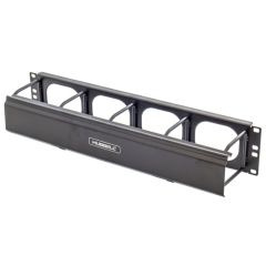 HUB-P HM24C HRZ CBL MANAGER