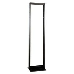 HUB PREM HPW96RR19 RCK 96X19 E