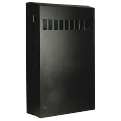 HUB PREMISE CABN REMT 2H BLK