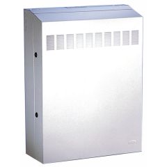 HUB PREMISE RE4 REMOTE HUB CAB