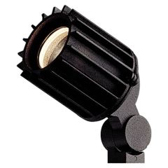 PROG P5230-31 1-50W MR-16 LAND