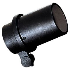 PROG P5234-31 1-50W PAR20 LAND