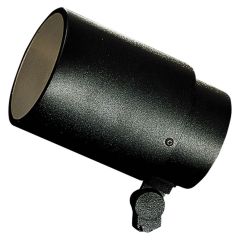 PROG P5235-31 1-150W PAR38 LAN