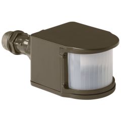PROG P6345-20 LIGHT MOTION SNS