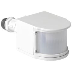 PROG P6345-28 LIGHT MOTION SNS