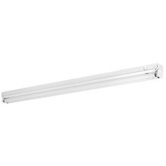 PROG P7268-30EB FLUOR STRIP LI