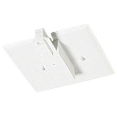PROG P8745-28 TRK END FEED W/C