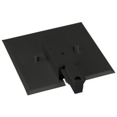 PROG P8745-31 TRK END FEED W/C