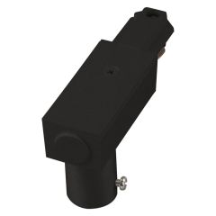 PROG P8746-31 TRK TOP END FEED