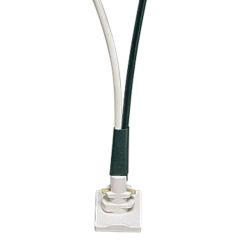PROG P9108-28 TRK POWER FEED