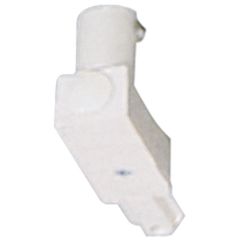 PROG P9110-28 TRK TOP END FEED