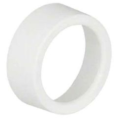 RACO 2176RAC 1-1/2 INSG BUSHING
