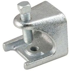 RACO 2524 1-IN MALL BEAM CLAMP