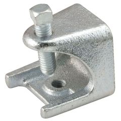 RACO 2538 2-IN MALL BEAM CLAMP
