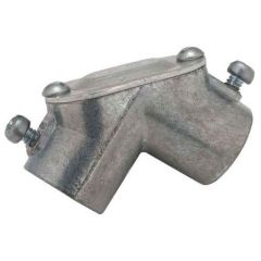 RACO 2753 3/4 D/C FEM/FEM PULL