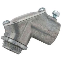 RACO 2763 3/4 FEM/MALE PULL EL