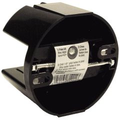 RACO 7120-1 NON-MET SADDLE BOX