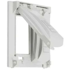 TMAC MX2050WH 2G WHT DEV FLAT