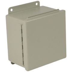 WIEG B040403CH PIANO HINGE JIC