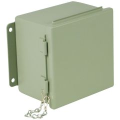 WIEG B060404 LIFTOFF HINGE JIC