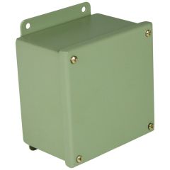 WIEG B161406SC SCREW COVER JIC