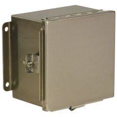 WIEG BN4121006CHSS NMA4X SS JI