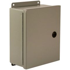 WIEG BN4161406CHQT ENCLOSURE