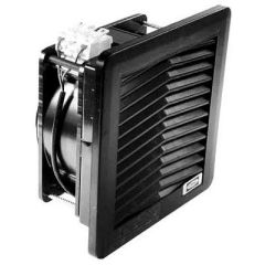 WIEG FF4415CFM230VB ENC FLTR FAN