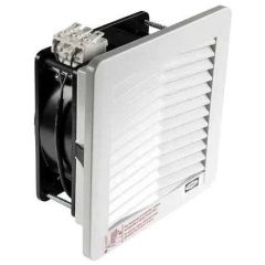 WIEG FF6650CFM115VG ENC FLTR FAN