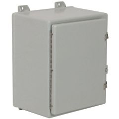 WIEG HW-N4X483616CH 51.29X36.6