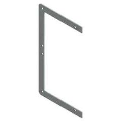 WIEG JWD6 JIC WIREWAY DROP HAN