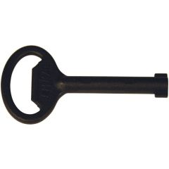 WIEG N41214TVPK VIBRATION PROO