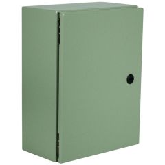 WIEG N412302412C 30X24X12 ENCL