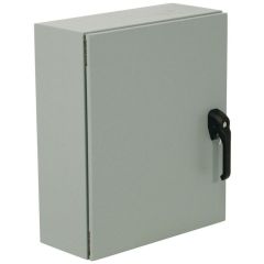 WIEG N4123624123PTC 36X24X12 E