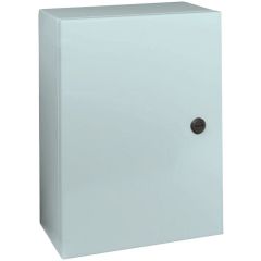 WIEG N412363010C SGL DR W/M EN