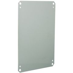 WIEG NP3636C 34.2X34.2 ENCLOSU