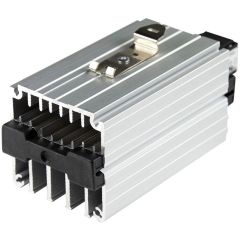 WIEG RH115230V100W RADIANT HEA