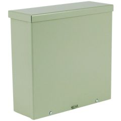 WIEG RSC121204NK 12X12X4 N3R E